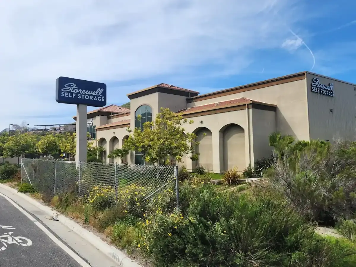 RSD-Storewell-Self-Storage